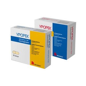 Урорек - купити Україна