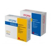 Урорек - купити Україна