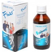 Файнер - купить Украина