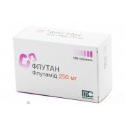 Флутан - купить Украина