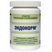 Эндонорм - купить Украина