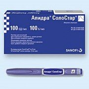 Епайдра СолоСтар - купити Україна