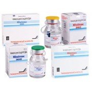 Юнипак (UNIPAQUE) - купить Украина