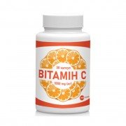Вітамін С - купити Україна
