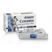 Супервига - купить Украина