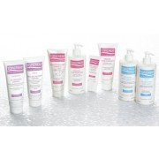 Топикрем гель очищающий 2 в 1 - купить Украина