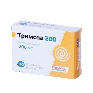 Тримспа - купить Украина