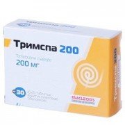 Тримспа - купити Україна