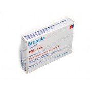 Еглоніл - купити Україна