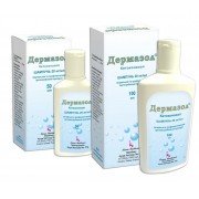 Дермазол - купити Україна