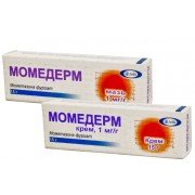 Момедерм - купить Украина