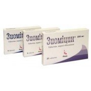 Зиомицин - купить Украина