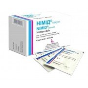 Нимид - купить Украина