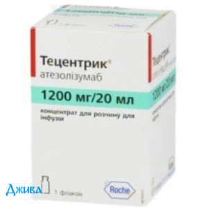 Тецентрик - купити Україна
