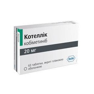 Котеллик - купить Украина