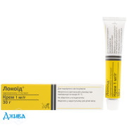 Локоїд - купити Україна