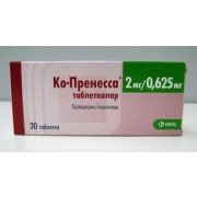 Ко-пренеса - купити Україна