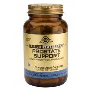 Простата плюс - купить Украина