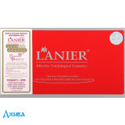 Плацент Формула Lanier - купити Україна