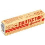 Пантестин (Panthestin) - купити Україна