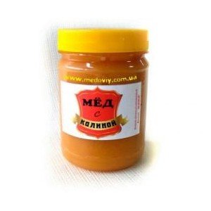 Калина в меду - купити Україна
