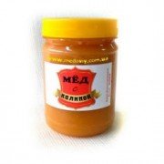 Калина в меду - купити Україна