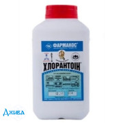Хлорантоін - купити Україна