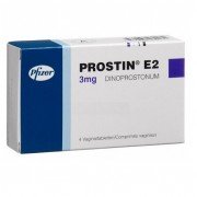 Простин e2 - купить Украина