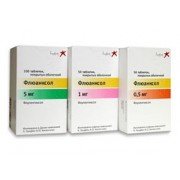 Флюанксол депо  - купити Україна