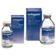 Октагам (Octagam) - купить Украина