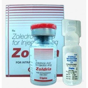 Золдрия (Zoldria) ТОП - купить Украина