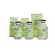 Иомерон 300 (Iomeron 300) ТОП - купити Україна