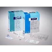 Енбрел - купити Україна