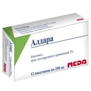 Алдара - купить Украина