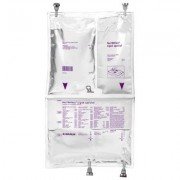 Нутрифлекс спеціальний - купити Україна