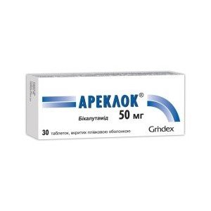 Ареклок (areklok) - купить Украина