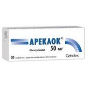 Ареклок (areklok) - купить Украина