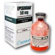 Эписиндан (episindan) ТОП - купити Україна