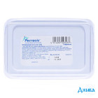 Рестасіс (restasis) - купити Україна