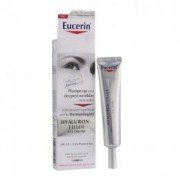 Eucerin Гиал-Филлер крем против морщин под глазами - купить Украина