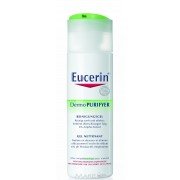 Eucerin Очищаючий гель для вмивання для проблемної шкіри - купити Україна