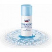 Eucerin Аква Порин - купить Украина