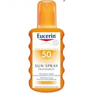 Eucerin - купити Україна