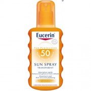 Eucerin - купить Украина