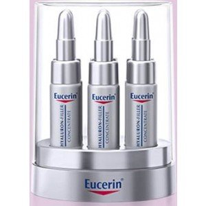 Eucerin Гіал-Філлер - купити Україна