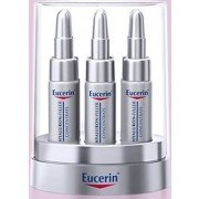 Eucerin Гиал-Филлер - купить Украина