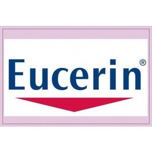 Eucerin Аквафор крем восстанавливающий целостность кожи - купить Украина