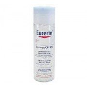 Eucerin М&#039;який освіжаючий гель для вмивання для нормальної та комбінованої шкіри - купити Україна