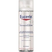 Eucerin Флюид мицел. очищающий 3 в 1 - купить Украина