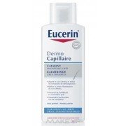 Eucerin Шампунь увлажняющий для сухой кожи головы - купить Украина